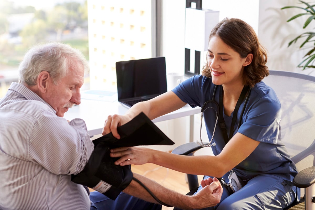 blood-pressure-1200x800-070226-AdobeStock_251572715
