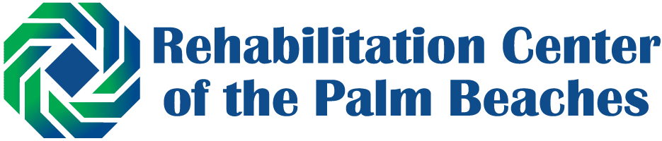Rehabilitation Center Of The Palm Beaches
